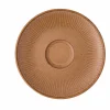 Thomas Kombiuntertasse 16cm orange^ Tassen