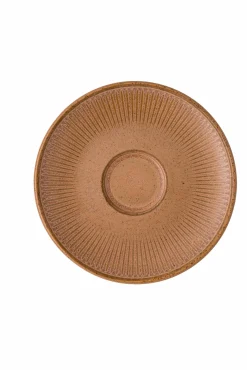 Thomas Kombiuntertasse 16cm orange^ Tassen
