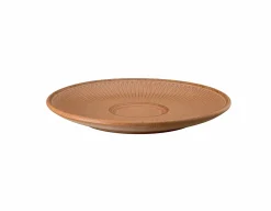 Thomas Kombiuntertasse 16cm orange^ Tassen