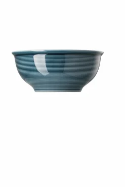 Thomas Müslischale 16cm blau^ Schüsseln & Schalen