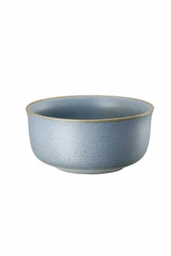Thomas Müslischale 15cm blau^ Schüsseln & Schalen