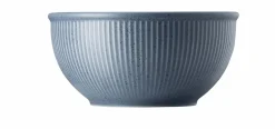 Schüsseln & Schalen>Thomas Müslischale 15cm blau