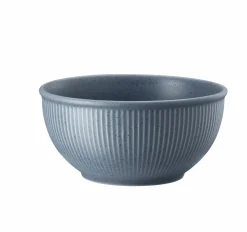 Schüsseln & Schalen>Thomas Müslischale 15cm blau