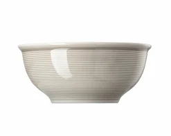 Schüsseln & Schalen>Thomas Müslischale 16cm grau