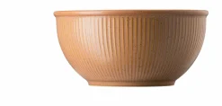 Schüsseln & Schalen>Thomas Müslischale 15cm orange