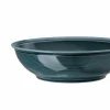 Thomas Schüssel 27cm blau^ Schüsseln & Schalen