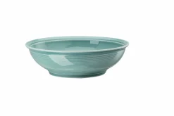 Schüsseln & Schalen>Thomas Schüssel 22cm blaugrün