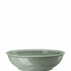 Thomas Schüssel 27cm grün^ Schüsseln & Schalen