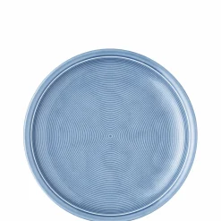 Thomas Speiseteller 26 cm blau^ Speiseteller
