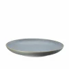 Speiseteller>Thomas Speiseteller 27cm blau