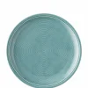 Speiseteller>Thomas Speiseteller 28cm blau