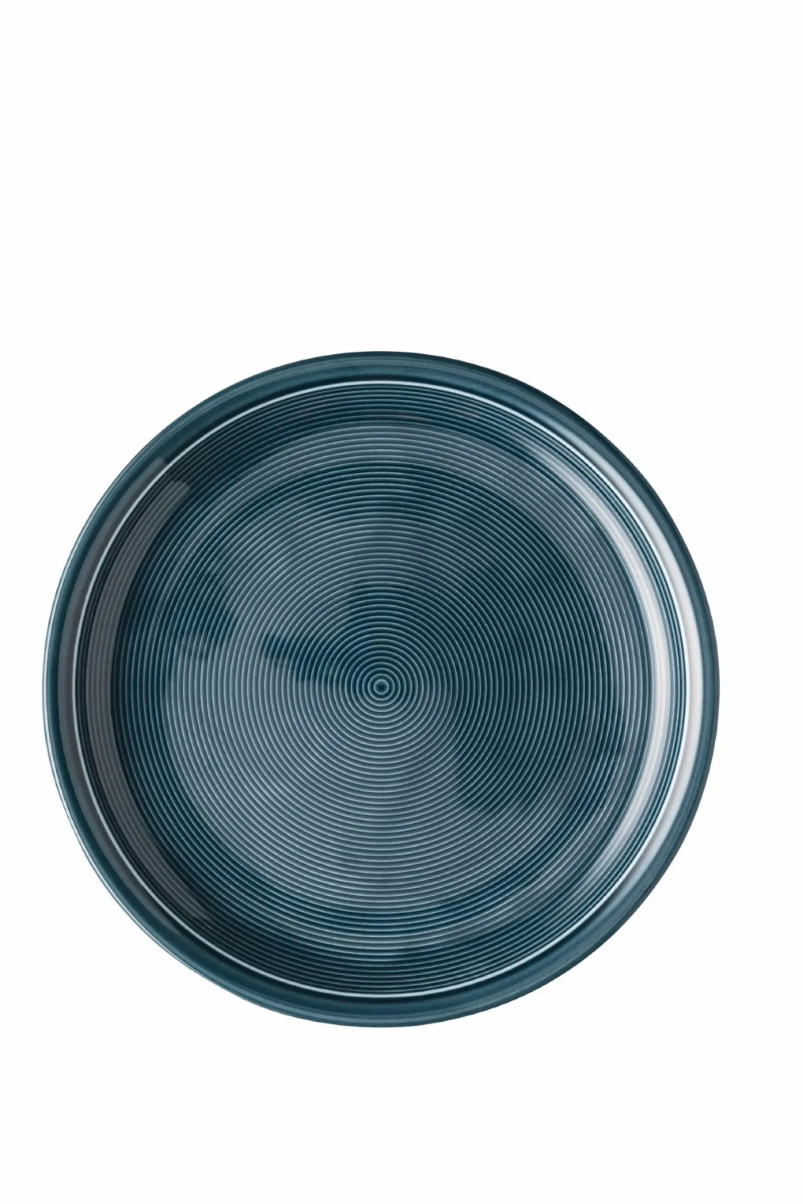 Thomas Speiseteller 26cm blau^ Speiseteller