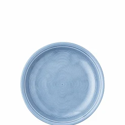 Suppenteller>Thomas Suppenteller 22cm blau