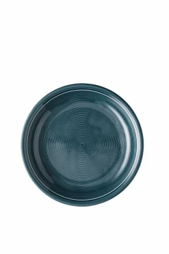 Thomas Suppenteller 22cm blau^ Suppenteller