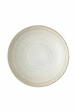 Suppenteller>Thomas Suppenteller 23cm braun
