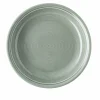 Suppenteller>Thomas Suppenteller 22cm grün