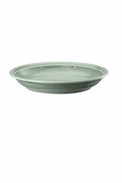 Suppenteller>Thomas Suppenteller 22cm grün