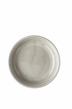 Suppenteller>Thomas Suppenteller 22cm grau