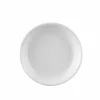 Suppenteller>Thomas Suppenteller 22cm weiß