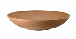 Thomas Teller 28cm orange^ Suppenteller