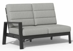 Gartensofas><noscript><img width=