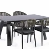 TIERRA OUTDOOR Dining Chair^ Gartensessel