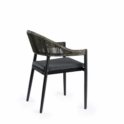 TIERRA OUTDOOR Dining Chair^ Gartensessel
