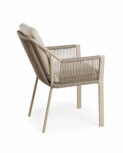 Gartensessel><noscript><img width=