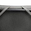 TIERRA OUTDOOR Eck- Gartensofa^ Gartensofas