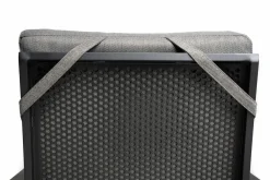 TIERRA OUTDOOR Eck- Gartensofa^ Gartensofas