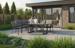 Gartenlounge Sets><noscript><img width=