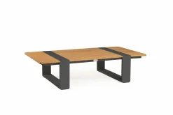 Gartenlounge Sets><noscript><img width=
