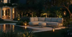 Gartenlounge Sets><noscript><img width=