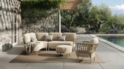 Gartenlounge Sets><noscript><img width=
