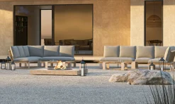 Gartenlounge Sets><noscript><img width=