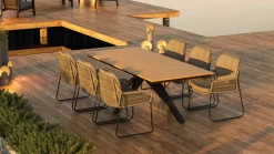 Gartensessel><noscript><img width=
