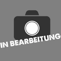 Tisch braun^ Esstische