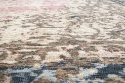 Moderne Teppiche><noscript><img width=
