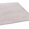 TOM TAILOR Hochflorteppich beige^ Moderne Teppiche