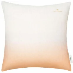 TOM TAILOR Kissenhülle orange^ Kissenbezüge
