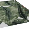TOM TAILOR Outdoorteppich grünsilberfarben^ Outdoorteppiche|Moderne Teppiche