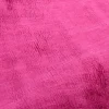 Moderne Teppiche>TOM TAILOR TOMTAILOR-Teppich Modern pink
