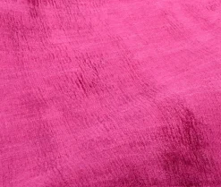 Moderne Teppiche>TOM TAILOR TOMTAILOR-Teppich Modern pink