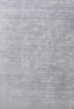 TOM TAILOR TOMTAILOR-Teppich Modern grau^ Moderne Teppiche