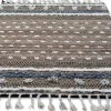 TOM TAILOR Webteppich modern mehrfarbig^ Moderne Teppiche