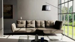 Sofas & Couches><noscript><img width=