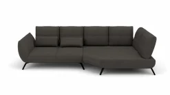 Sofas & Couches><noscript><img width=