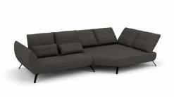 Sofas & Couches><noscript><img width=