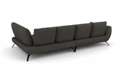 Sofas & Couches><noscript><img width=