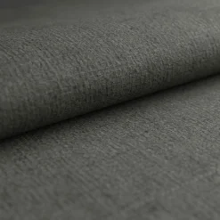Trapezeckgarnitur grau^ Sofas & Couches